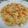 ★ERIKo's cooksnap of when they made ウニといくらのクリームパスタ.