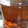 acomomo's cooksnap of when they made 甘さ控えめ 濃い 梅酒.