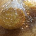 みーここなっつ's cooksnap of when they made 爽やか～♪ワンボウルで簡単レモンケーキ♪.