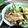 あず7225's cooksnap of when they made 王道の味付け！なすピーマン・豚の生姜焼き.
