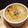 モーリィー＊'s cooksnap of when they made 糖質オフ☆おからとツナのココットカマン.
