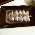 ゅかぼぉ's cooksnap of when they made 大根のおつまみ.