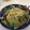そらしろう's cooksnap of when they made 簡単絶品！アボカドとタラコの冷製パスタ.