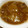 りんりん♪'s cooksnap of when they made 大根とひき肉の煮物.