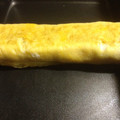 guppyyy's cooksnap of when they made お弁当の王様♦たまご焼き.