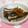 はやみちゃん's cooksnap of when they made いわしのしょうが煮.