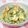 はやみちゃん's cooksnap of when they made ゴーヤ卵サラダ.