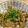 naoacha's cooksnap of when they made 甘辛ダレが美味しい☆豚丼.