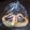 s_h_u_k_o's cooksnap of when they made チョコパイ＠ハート.