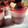 ＊じょり＊'s cooksnap of when they made *いちごとチョコのムース*.