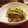 がこちん's cooksnap of when they made ♪なすとピーマンのこっくり炒め♪.