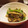 がこちん's cooksnap of when they made ♪なすとピーマンのこっくり炒め♪.