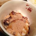 みどりっ！'s cooksnap of when they made リッチな豆乳プリン.