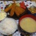 みみ姫's cooksnap of when they made ポカポカ温まる✿生姜入り味噌汁✿.