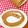 sanahey530's cooksnap of when they made ★簡単絶品♪コーヒーロールケーキ.