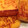 きょか✩'s cooksnap of when they made ＊簡単ふわとろフレンチトースト＊.