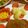 мока♪'s cooksnap of when they made じゃがパセリの洋風つけあわせ.