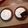 sanachibi's cooksnap of when they made カラメルチョコタルト.