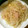 魔法陣グルグル's cooksnap of when they made おサイフおたすけ♪もやし炒め.