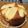 カボスコミュール's cooksnap of when they made 【簡単】ホットケーキMIXでりんごケーキ.
