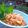 Munchkin's　Mom's cooksnap of when they made 玄米ジャンバラヤ.