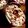 あやぱんじゃぱん‼︎'s cooksnap of when they made バレンタイン☆大人のふわふわチョコムース.