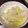 ayuness's cooksnap of when they made 簡単！キャベツとツナの和え物.