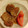 hanakomamy's cooksnap of when they made 豚ヒレの照り焼き♪.