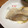 くぅ太郎♪'s cooksnap of when they made 安くて簡単　モウカサメのバターソテー.
