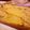 あすでふ's cooksnap of when they made おからばななちゃんケーキ.