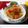 NAGANO久留米's cooksnap of when they made ドライトマトでパスタを♡.