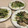 tomo's cooksnap of when they made 【野菜ソムリエ】京みず菜と牡蠣のソテー.