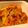 cooma556's cooksnap of when they made 簡単！せん切りじゃがいも炒め.