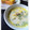 NAGANO久留米's cooksnap of when they made ☆簡単1人分じゃがべー玉のミルク煮★.