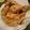 White-Plumeria's cooksnap of when they made カレー風味の唐揚げ.