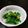 雪まり's cooksnap of when they made 春には春のものを♪菜の花のからし醤油和え.