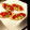 うるり100％'s cooksnap of when they made ☆簡単☆タルト生地☆甘さ控えめサクサク.