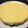 wymsm's cooksnap of when they made 濃厚チーズケーキ(炊飯器でOK).