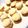 heureuxxx's cooksnap of when they made ふわふわブッセ★.