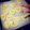 一日一品's cooksnap of when they made 絞り出しクッキー♡.