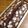 めん's cooksnap of when they made バナナとチョコのパウンドケーキ.