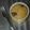 あゆかばか's cooksnap of when they made 簡単♡チョコバナナのパウンドケーキ.