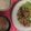 華舞蘭's cooksnap of when they made 芽キャベツと椎茸のツナ炒め.
