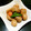 ■小鯨■'s cooksnap of when they made 里芋とうずらの煮物.