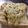 Cheesa's cooksnap of when they made オリーブオイルのチーズトースト.