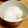 ayaki8's cooksnap of when they made 放っておくだけ！簡単 ゆで卵.