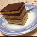 さきてぃ、's cooksnap of when they made オペラ☆彡.