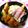 びんび❤'s cooksnap of when they made 【お弁当】ヤングコーンのベーコン巻き.
