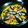 といぷん's cooksnap of when they made 簡単パエリア.