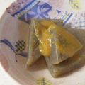 かりあん's cooksnap of when they made ちょうどいいなめらかさ☆　田楽味噌.